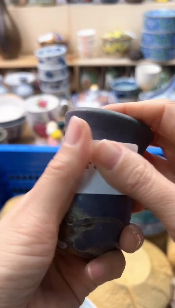 瓷片万*丽你好你好你好