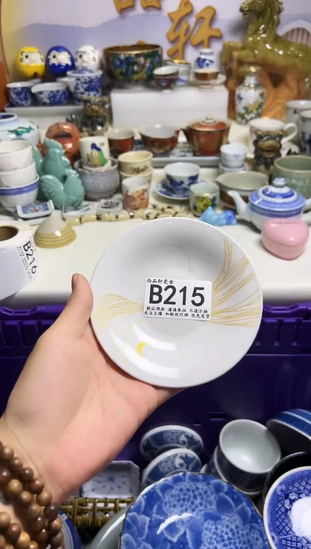 瓷片闪购专用链接