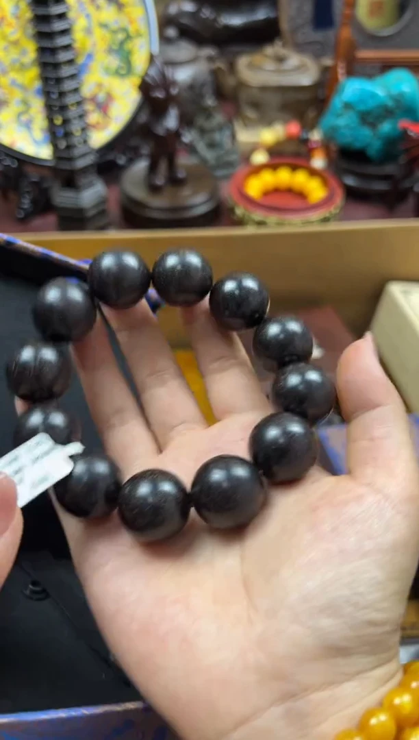 木——枷棋精品推荐——