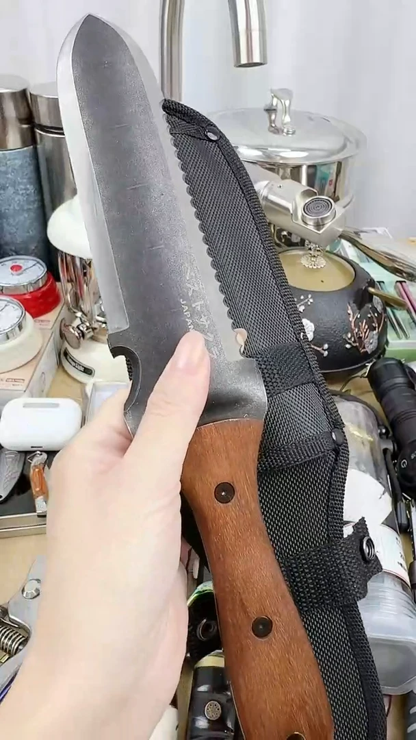 瓷片外贸小公主正品