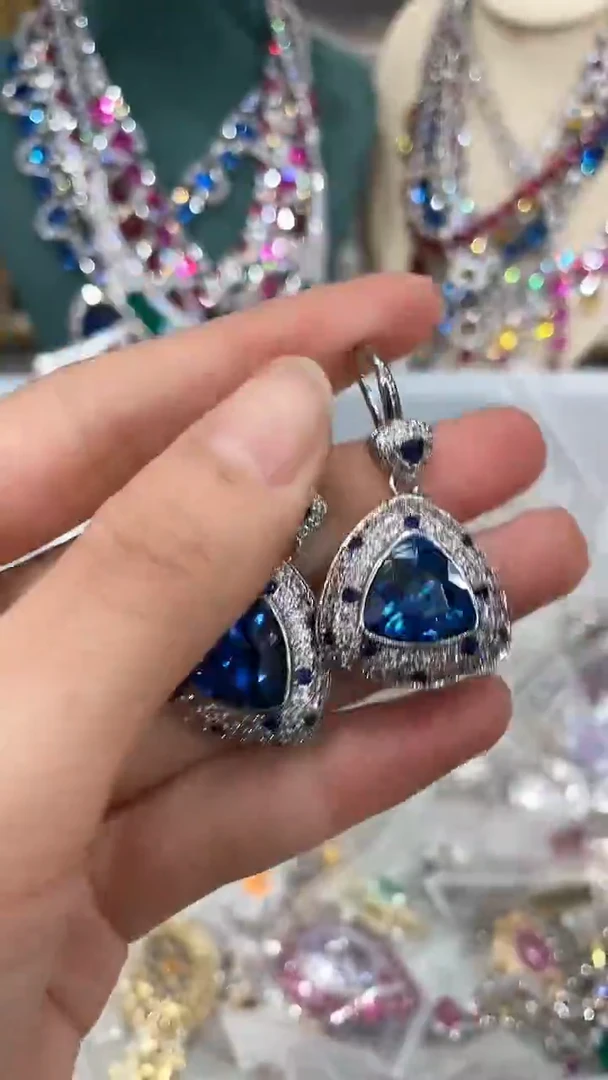 非金属无高端精品系列款式q688