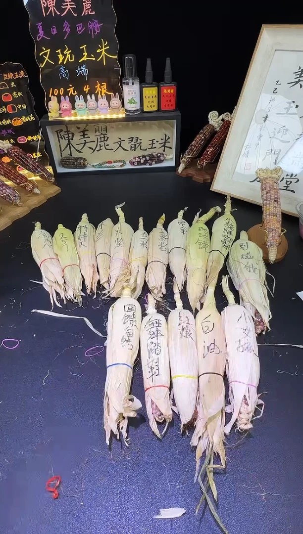 子*和红红火火恍恍惚惚哈哈哈哈哈