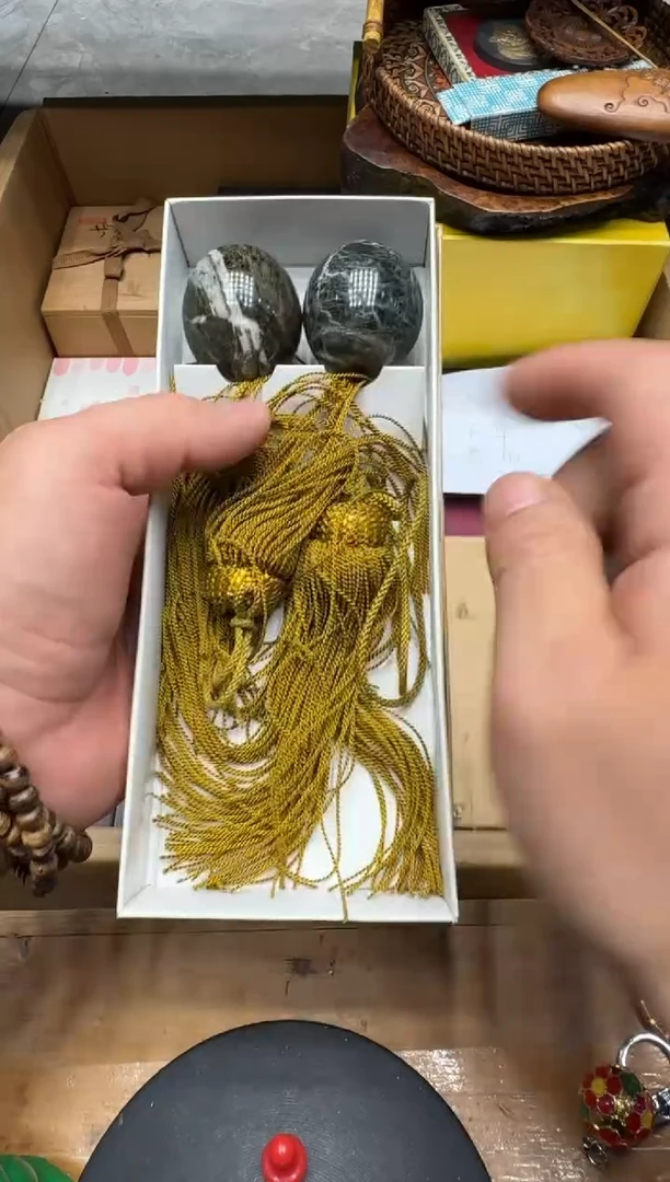 瓷器瓷器闪购商品 如图 中古品默认微瑕