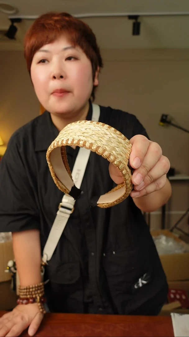 无非金属mm度