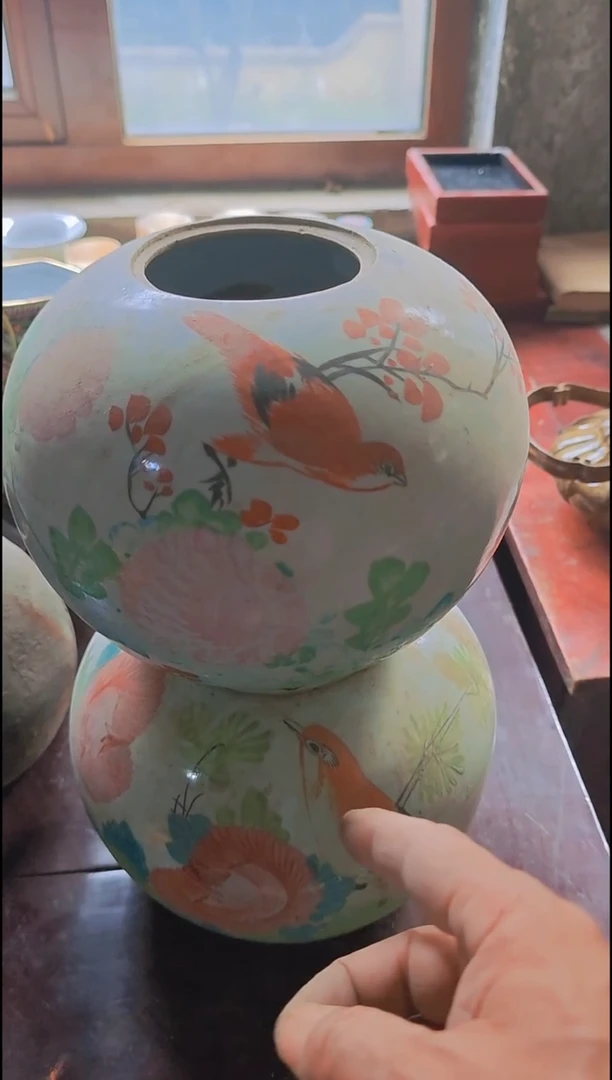 茶盏苏****号直播闪购改价链接