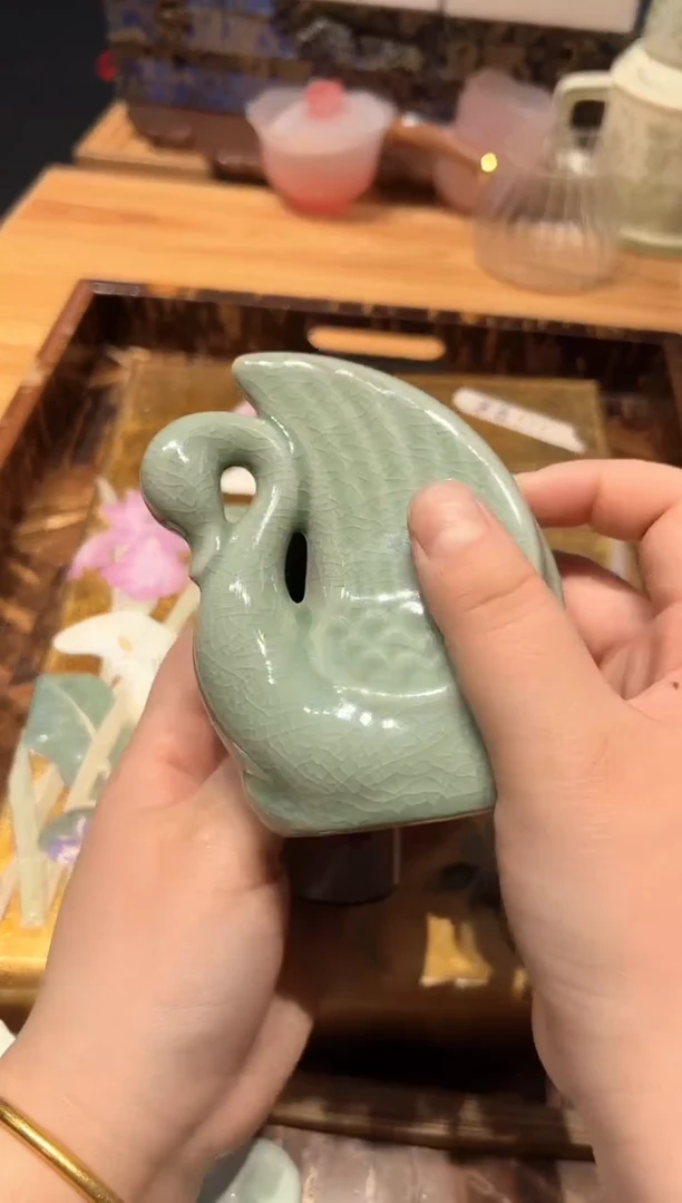 瓷片525好好好好好好好