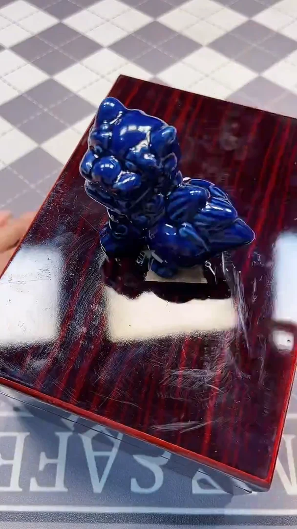 瓷片陶茶666文玩周边多人