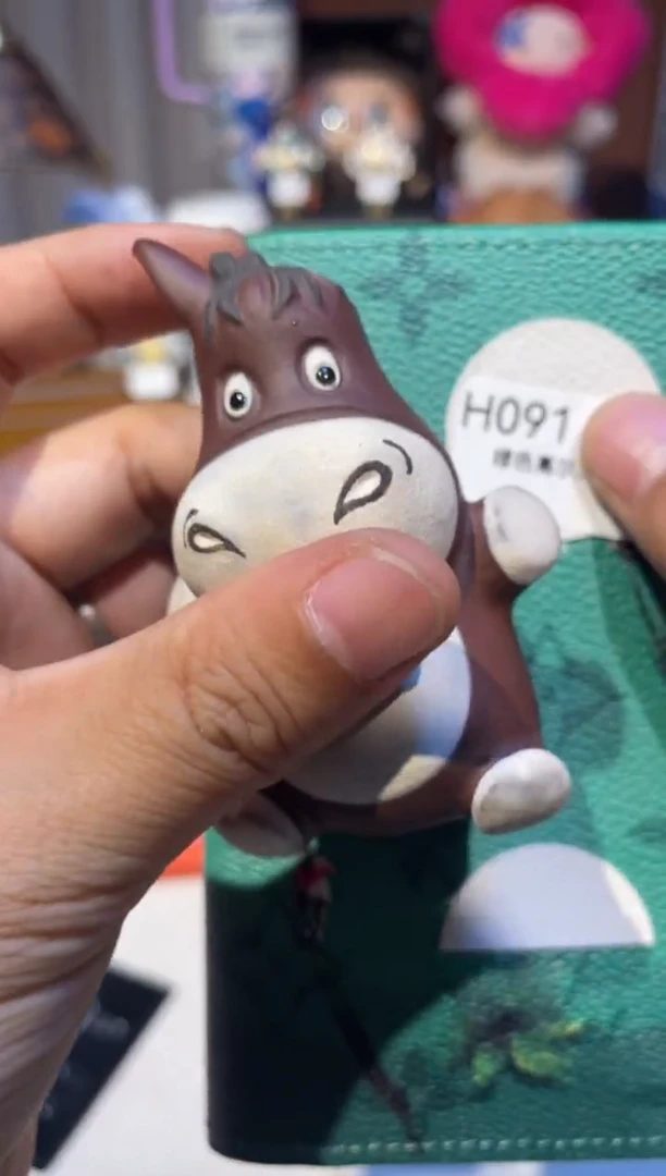 瓷器七天无理由按编号下单H091