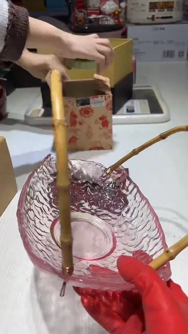 瓷片111111111@@1