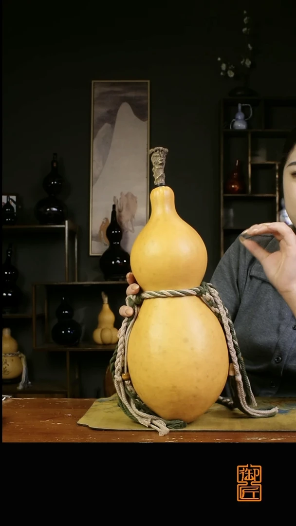 热水酒葫芦 一物一拍338