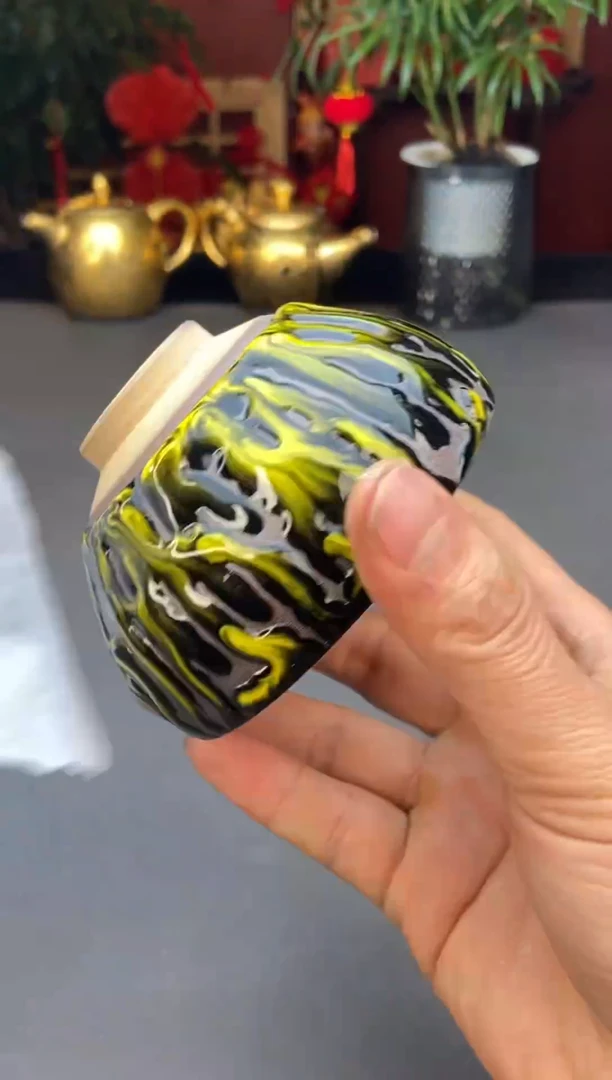 【闪购商品】茶盏@@@@88888888截图为准