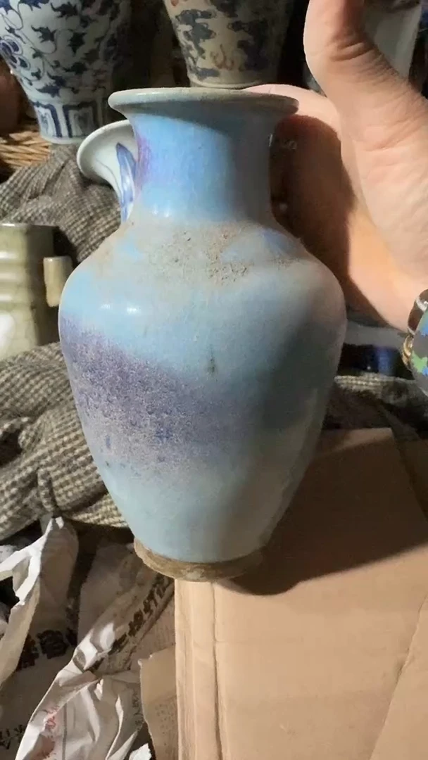 手工艺品琉璃观*78678676786786786