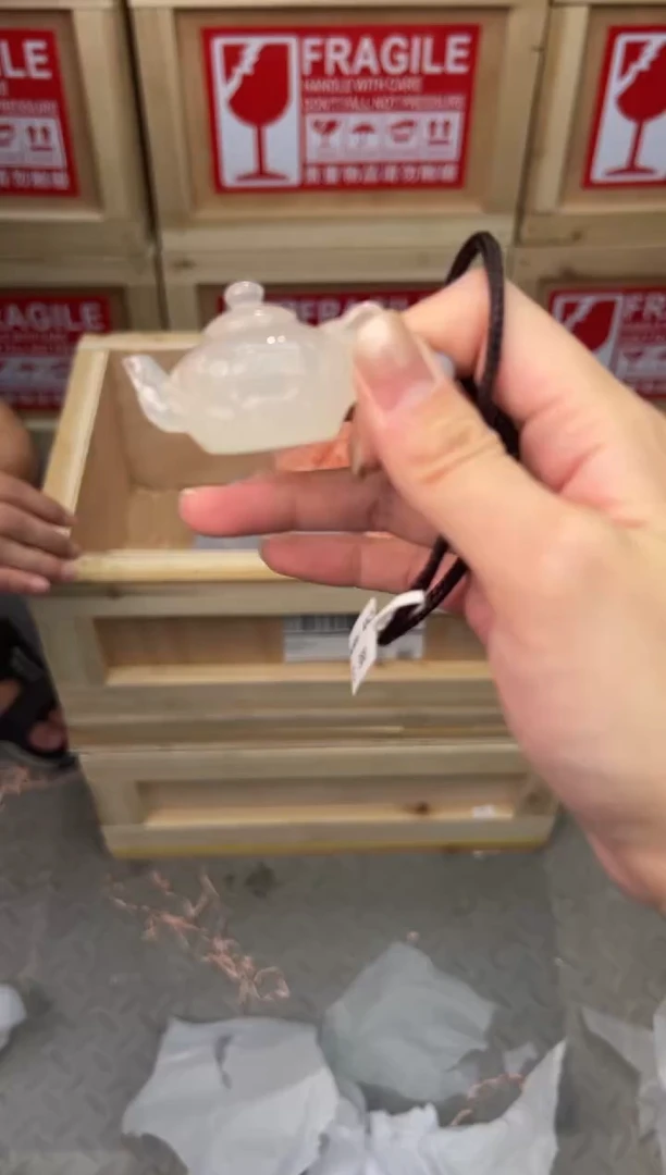闪购链接11111111111111