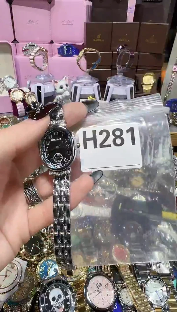 石英机芯锻造碳钢0