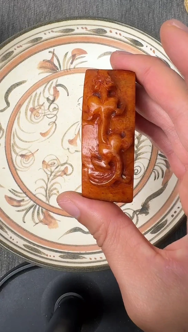 未镶嵌和田玉摆件888888