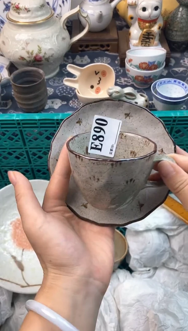 瓷片闹*～[○･｀Д´･ ○][○･｀Д´･ ○]