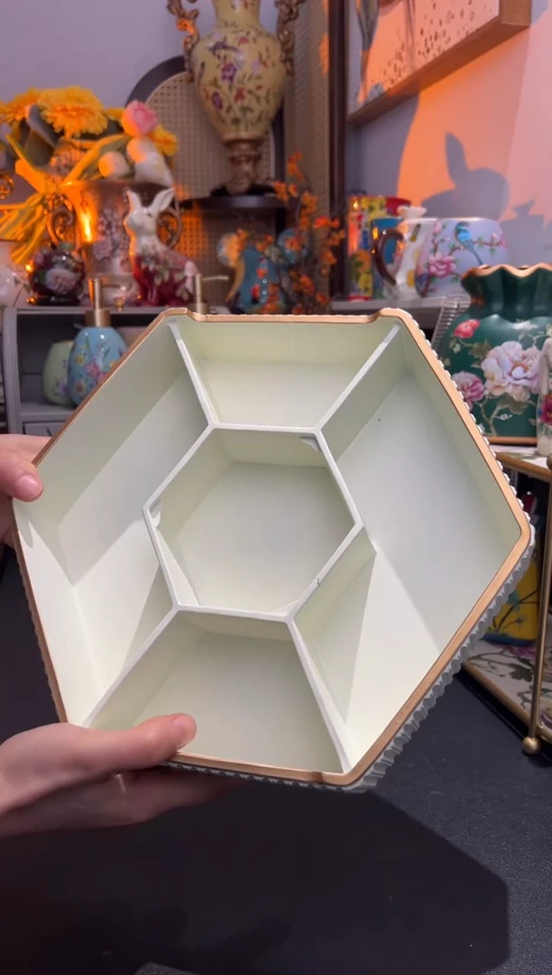 外贸陶瓷家居百货