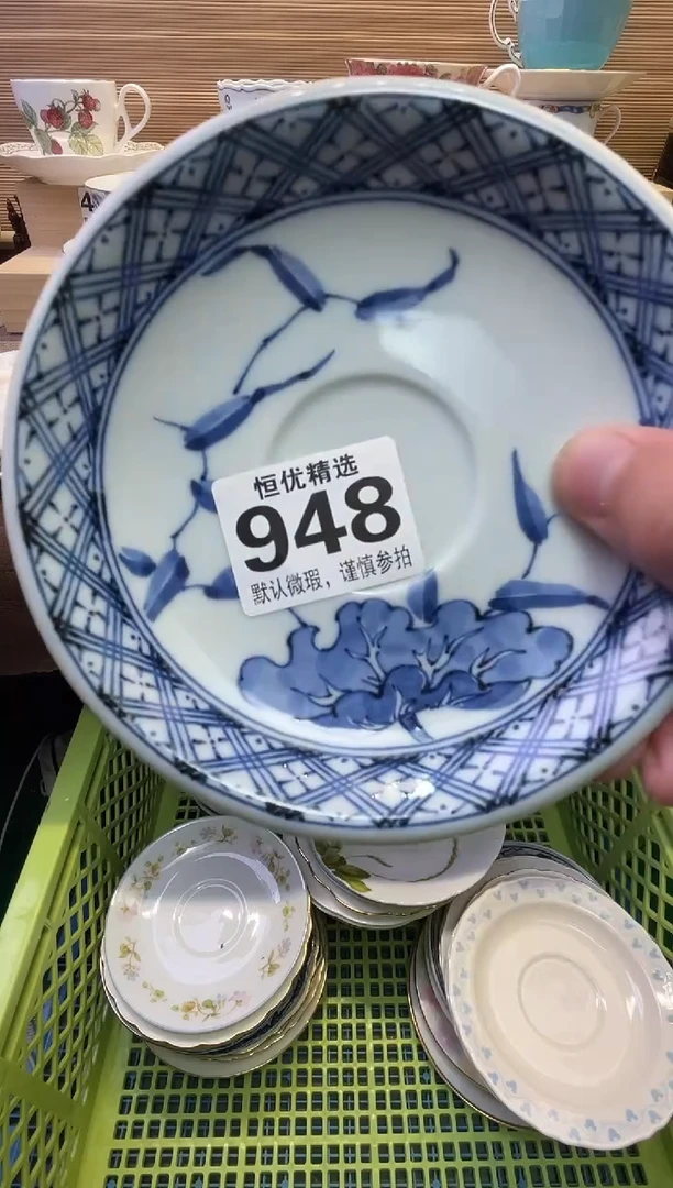 瓷片伊*～陶瓷瓷器瓷器瓷器瓷器