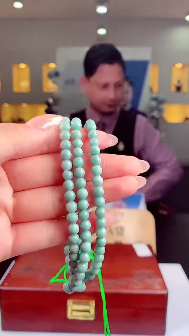 定制翡翠未镶嵌天然翡翠（拍一发一）