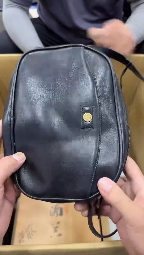 琉璃手工艺品柔*小穆杂货铺的物品108