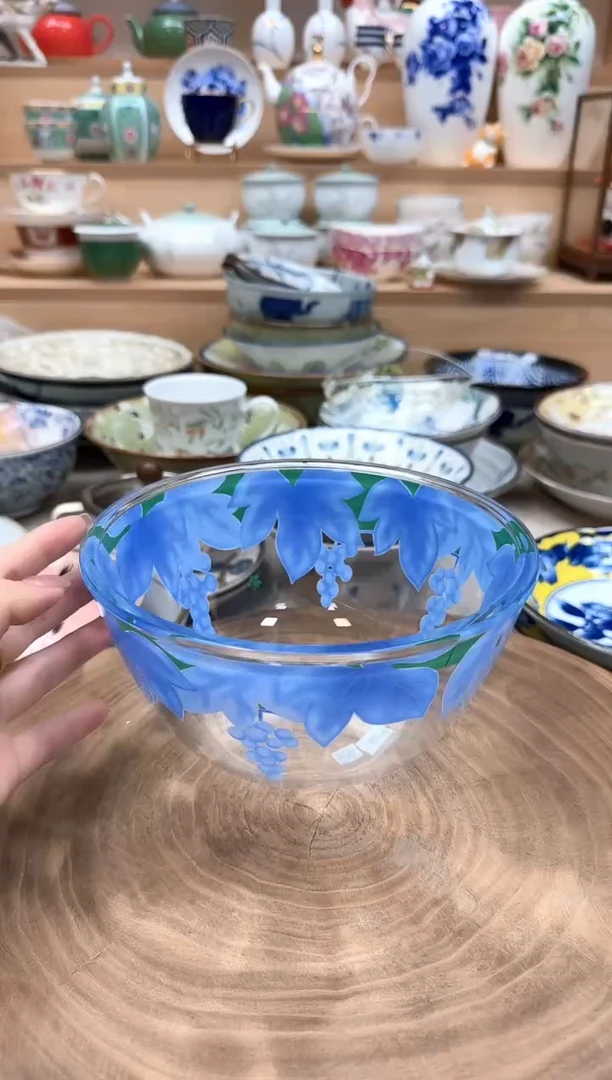 如图所示 雨儿精选