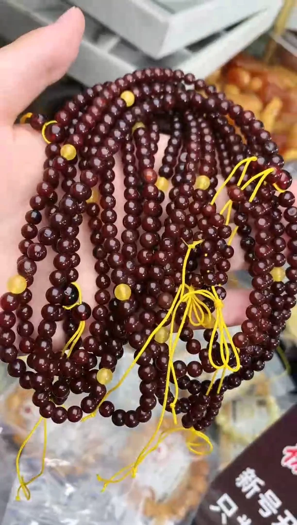 蜜蜡未镶嵌珠宝奇石63多样性发一件