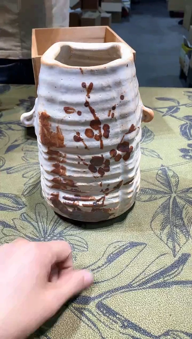 八万精选工艺品3834