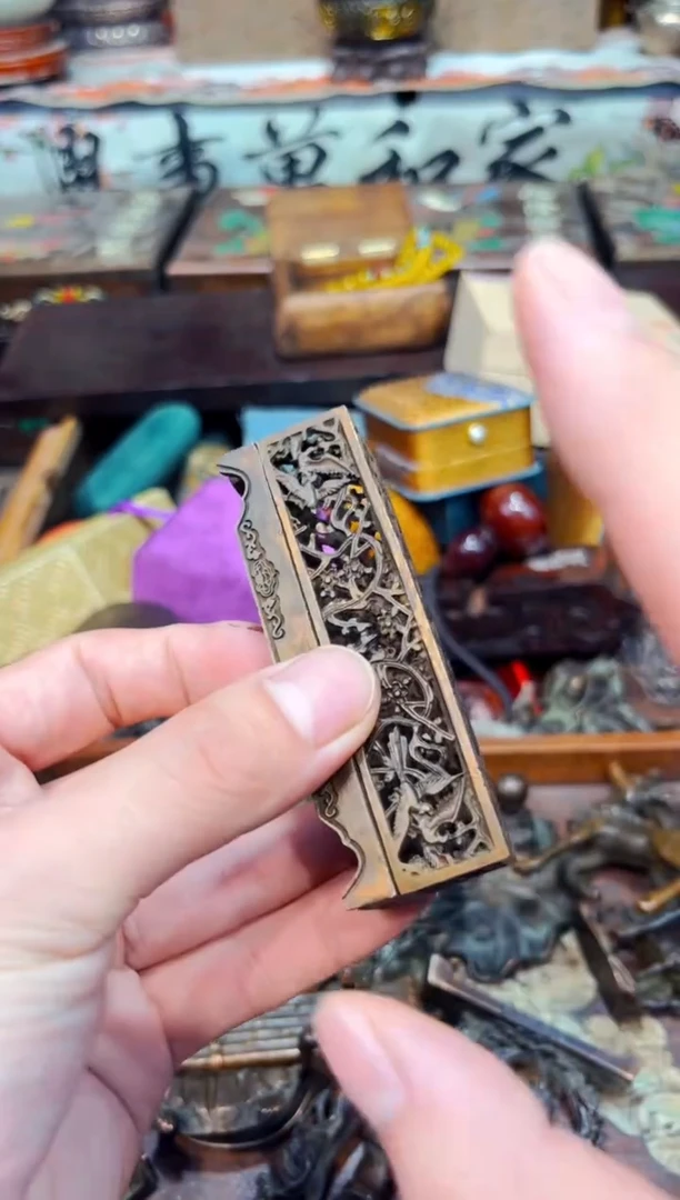 Q瑞哥专属高端精品1000