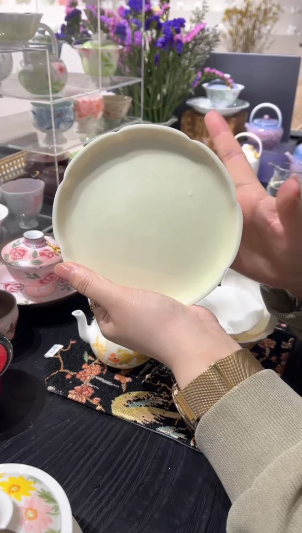 【闪购商品】嘎嘎嘎嘎嘎嘎嘎嘎嘎嘎嘎嘎嘎嘎嘎