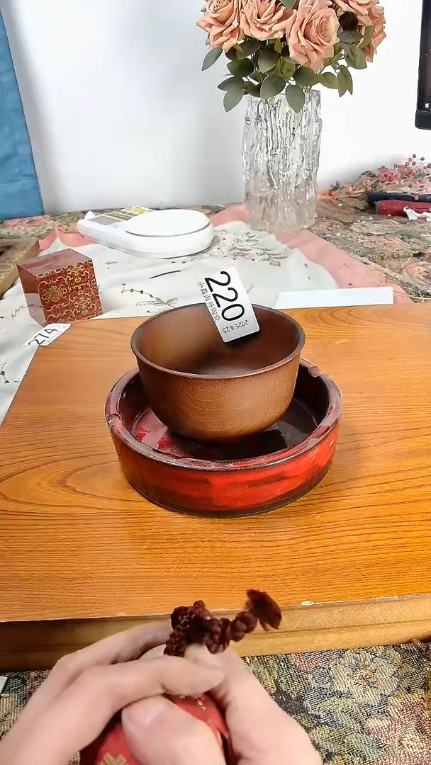 瓷片用****2小淼海外陶瓷工艺品