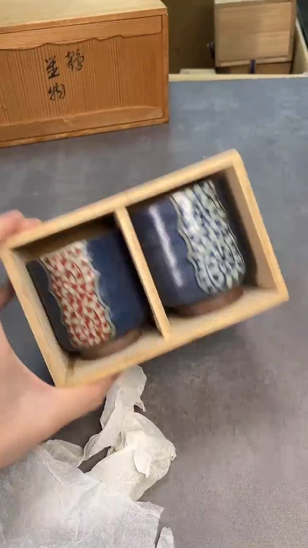 茶宠瓷器茶具套装