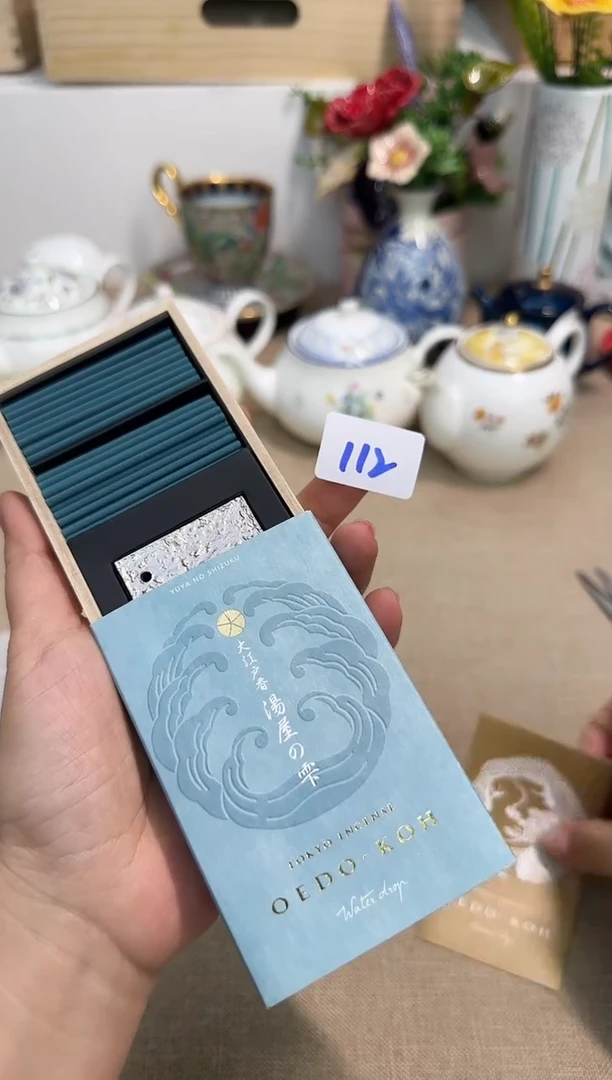 瓷片泡泡家的瓷器真好看