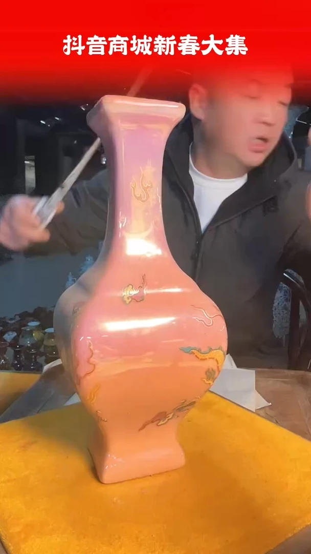 【闪购商品】其他224F当代仿制品一个仿古