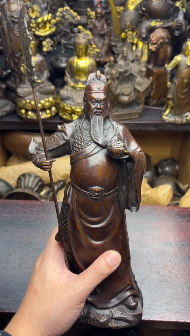 小周专属精选链接