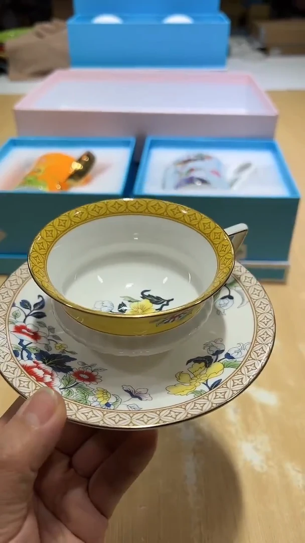 瓷片生活的本意就是开心@@1