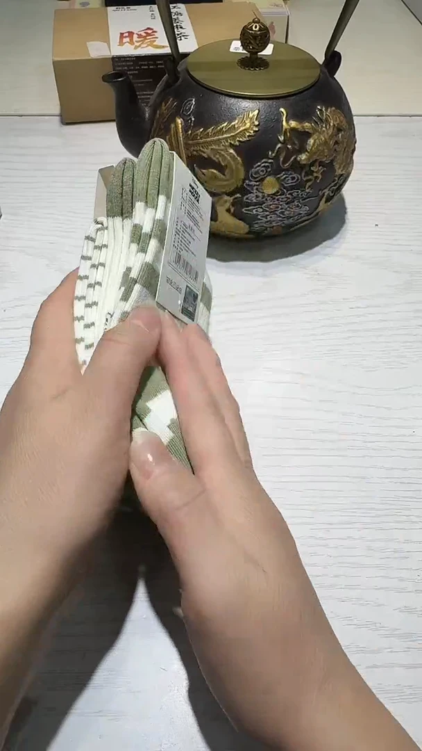 瓷片生活的本意就是开心@@1