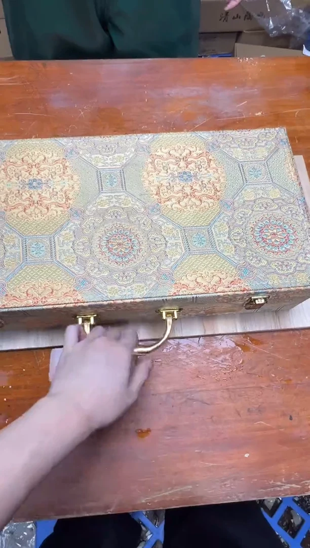 其他精品茶具@@@@@@@@@@@@