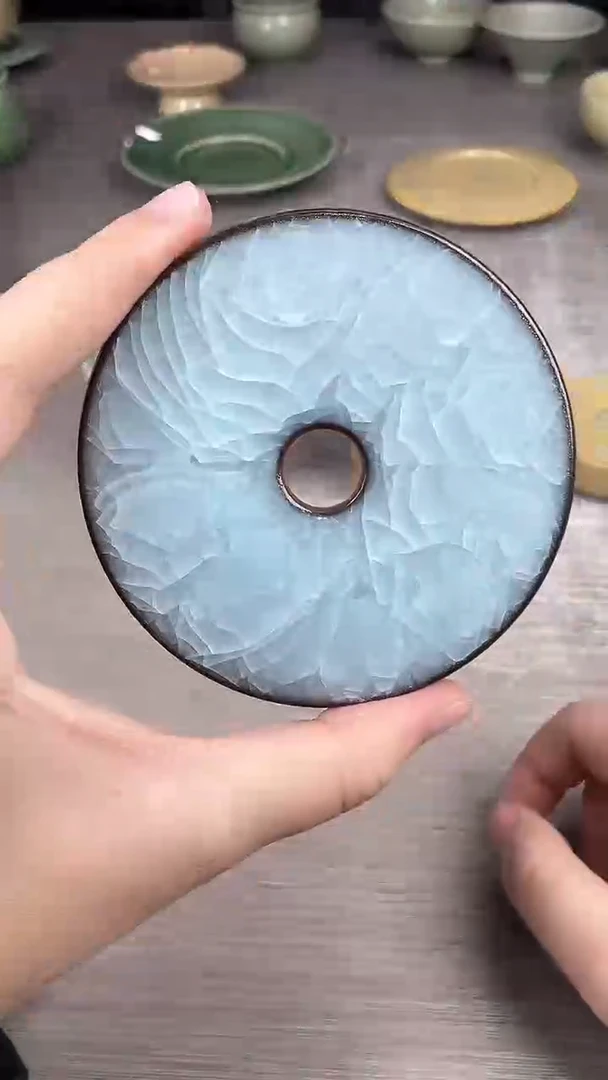 【闪购商品】工厂直播福利 一年一场