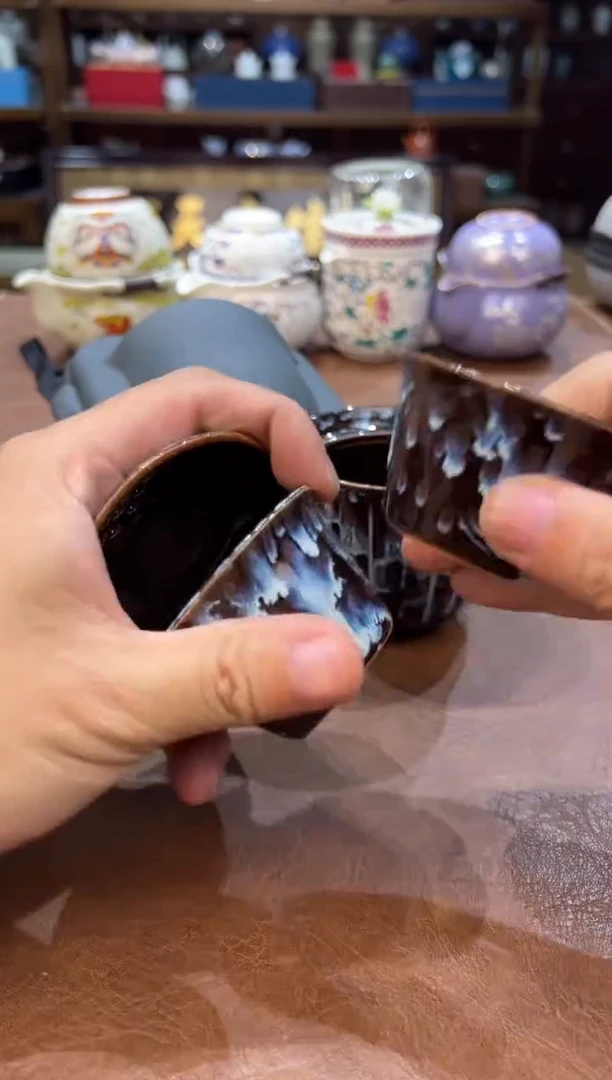ccccc真的很便宜111111111111