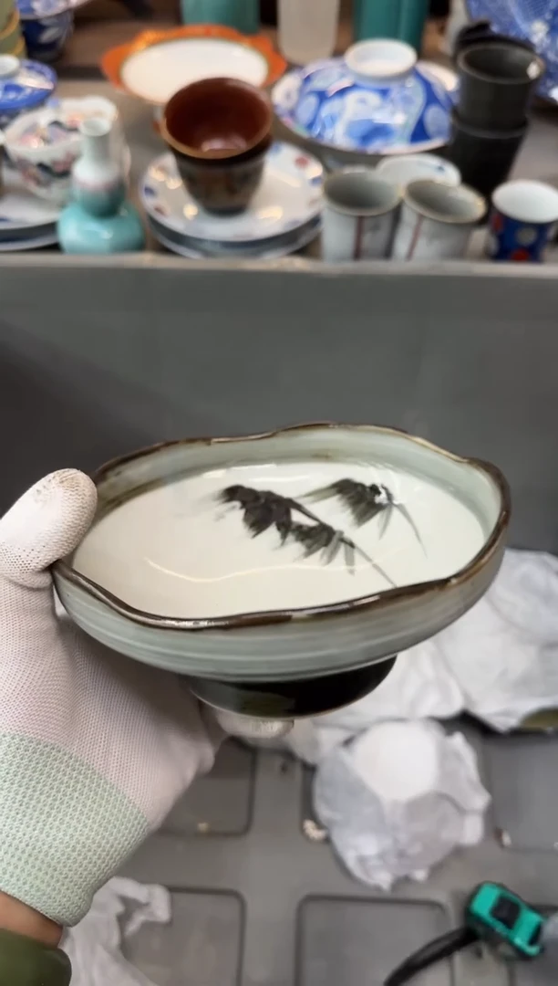 摆件格**画瓷器瓷器瓷器瓷器