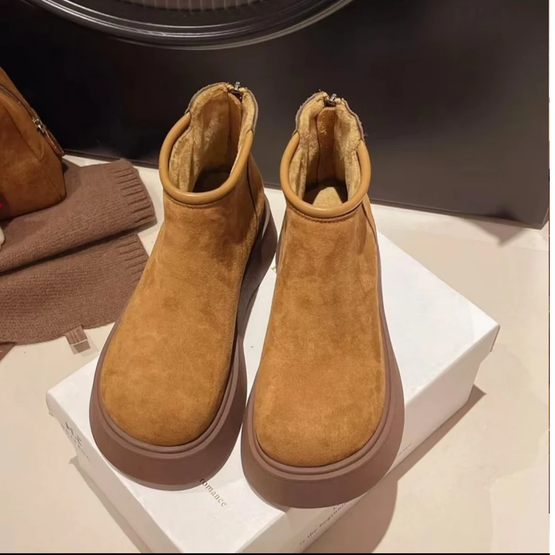 【粉咝团专享一人①双】品牌补贴，专柜直发新人补贴勃肯鞋Y