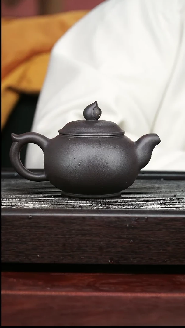 茶壶紫砂精品紫砂壶26.......260CC
