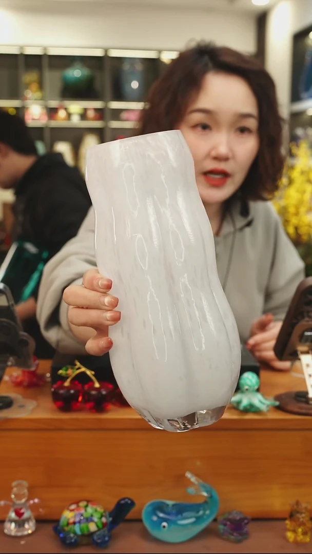 外贸花瓶花器花盆168