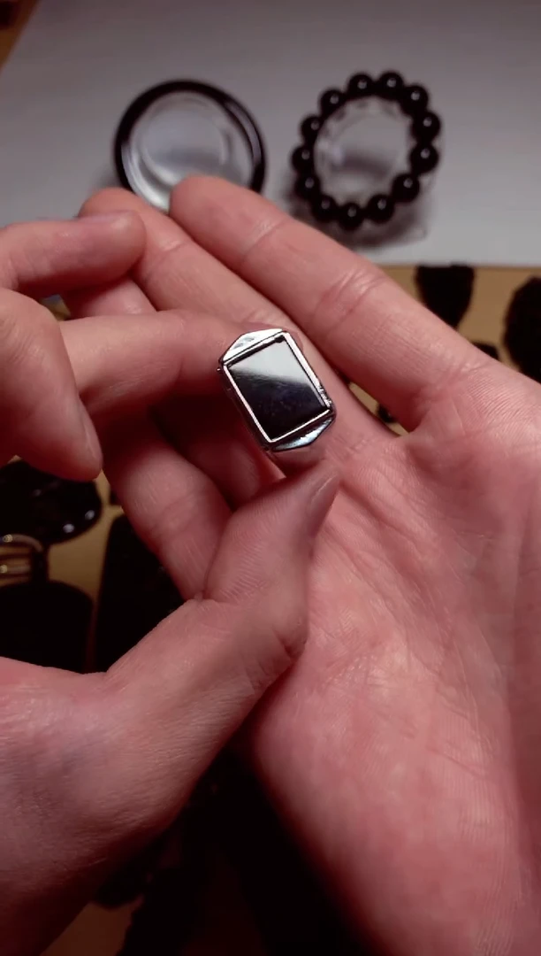 翡翠挂件未镶嵌天然缅甸a货 挂件111