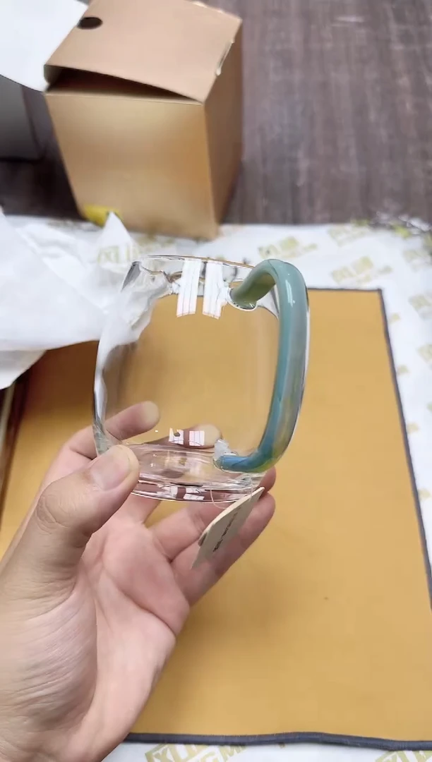 风谜观语茶海凤玉雅青