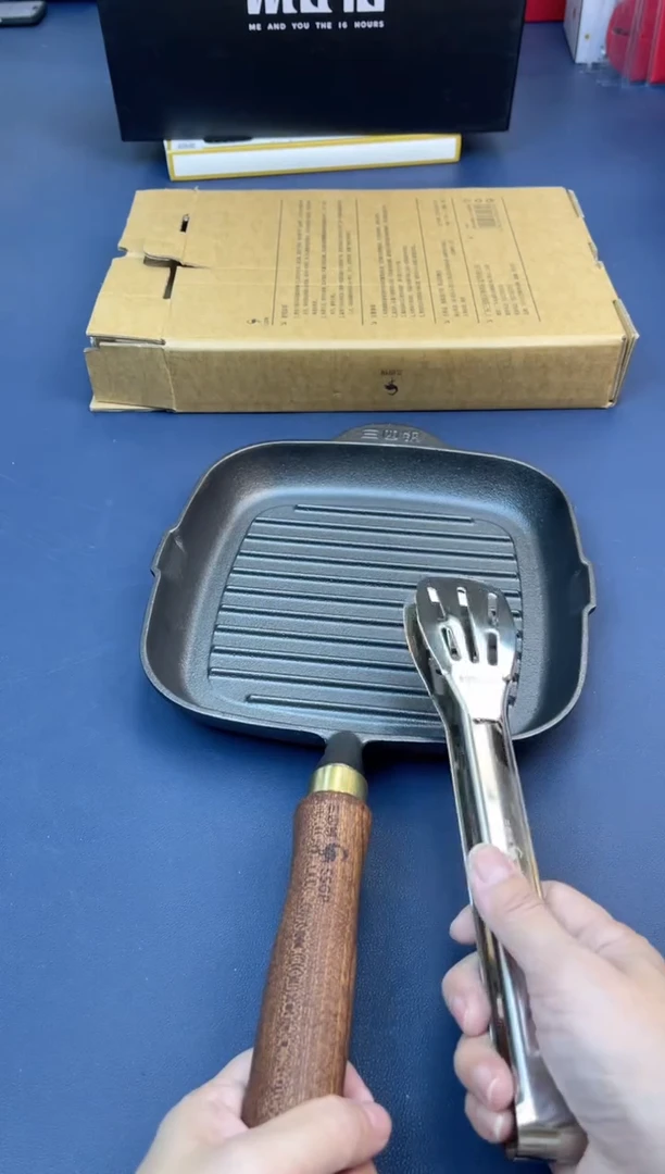 【闪购商品】瓷片年底清仓,全部赔钱出@@QW100