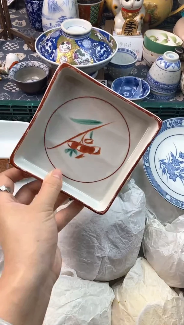 瓷片绿*11111111111111111