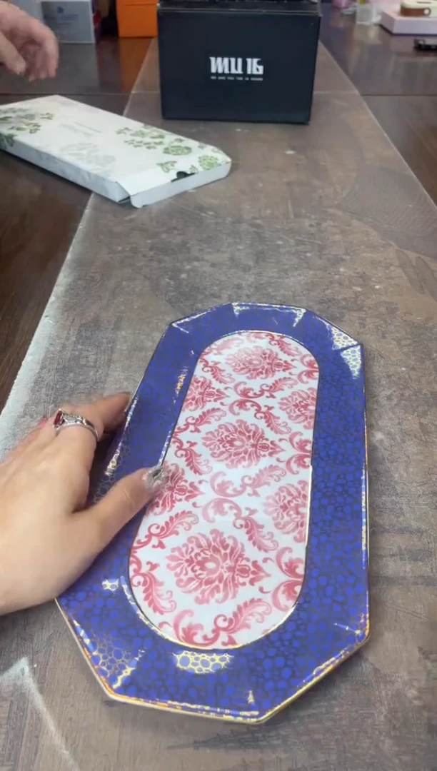 【闪购商品】杯别算了真划算买它@@M178