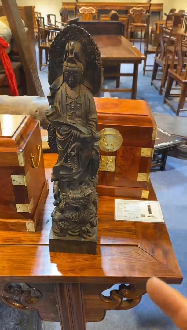 【闪购商品】木工艺品 福利 捡漏 11