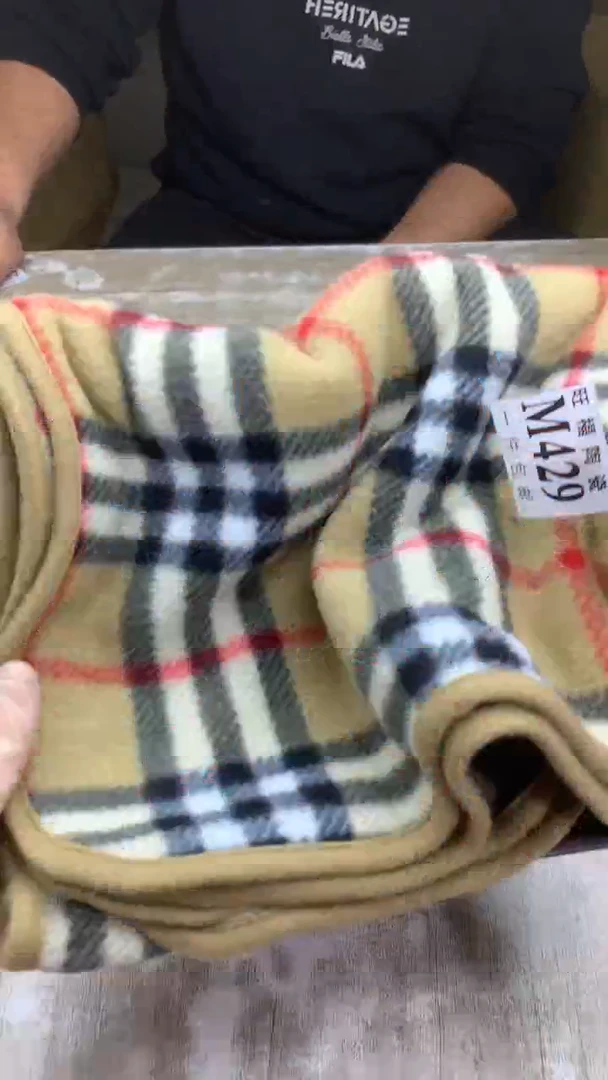 【闪购商品】瓷片旺福家陶瓷甄选